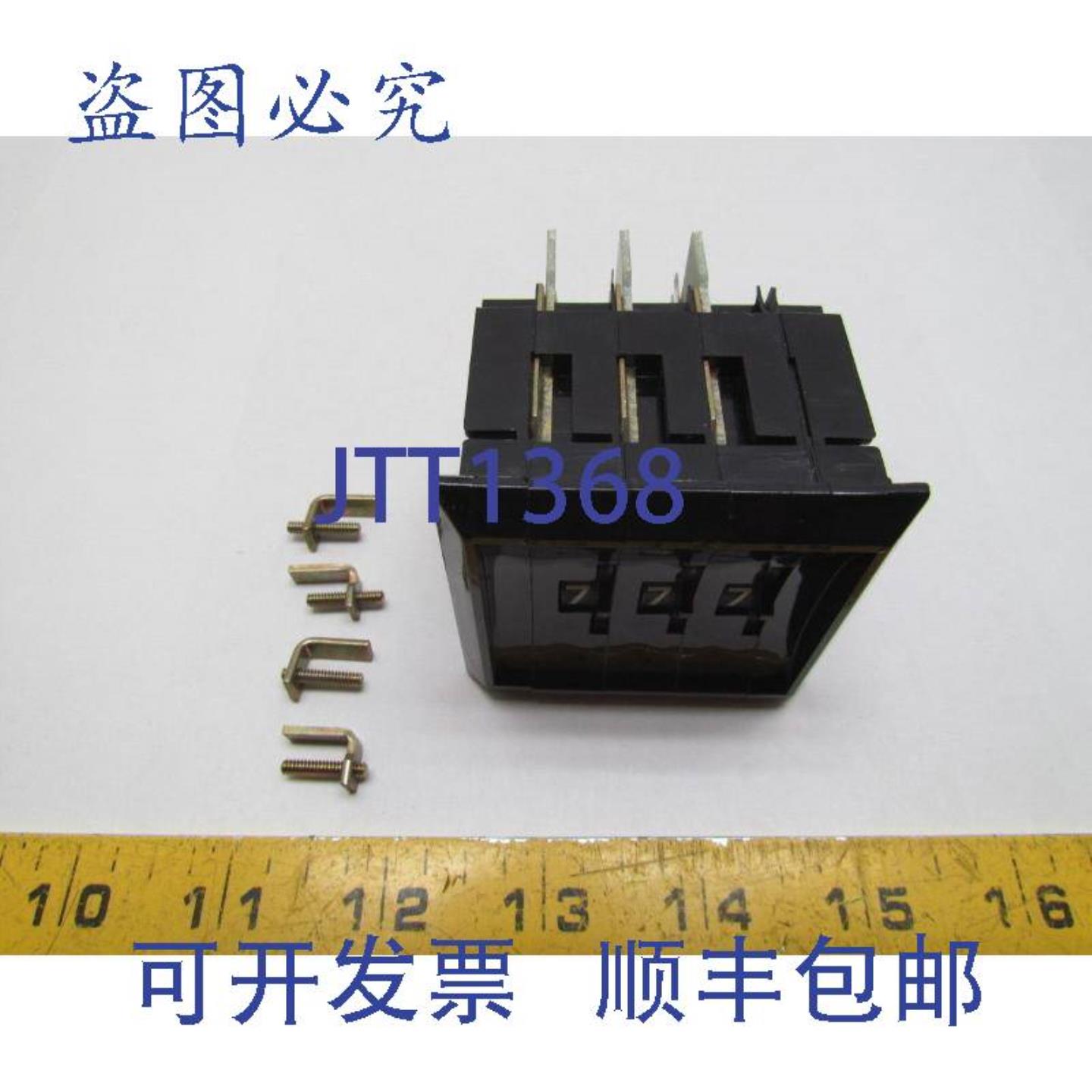 供应CR103FA00BA02 3位轮CR103F A00BA02