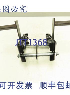 供应CM型号CBTP1吨2000磅手主板23-87英寸工字钢1英寸方管