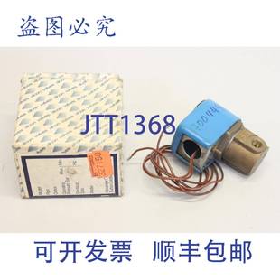 原装 50Hz GB1 240V 电磁阀 供应ALCON