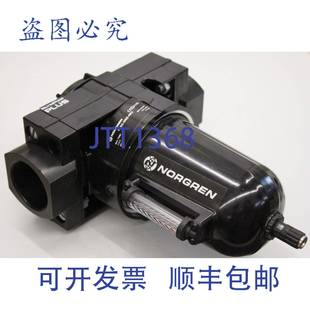 AR3 原装 NNN F68G 17bar控制器压力控制器 供应Norgren