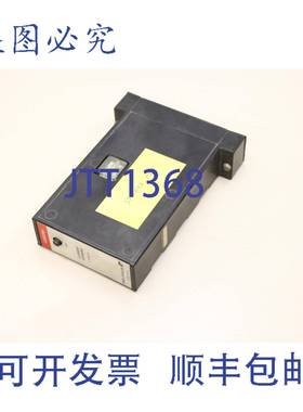 原装供应CARDPAK 0-49060-2A 电流求和模块 D-80579-00