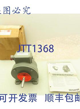 供应Dynapar62-PNDF-0200-AB-00Rotopulser增量编码器58双输出