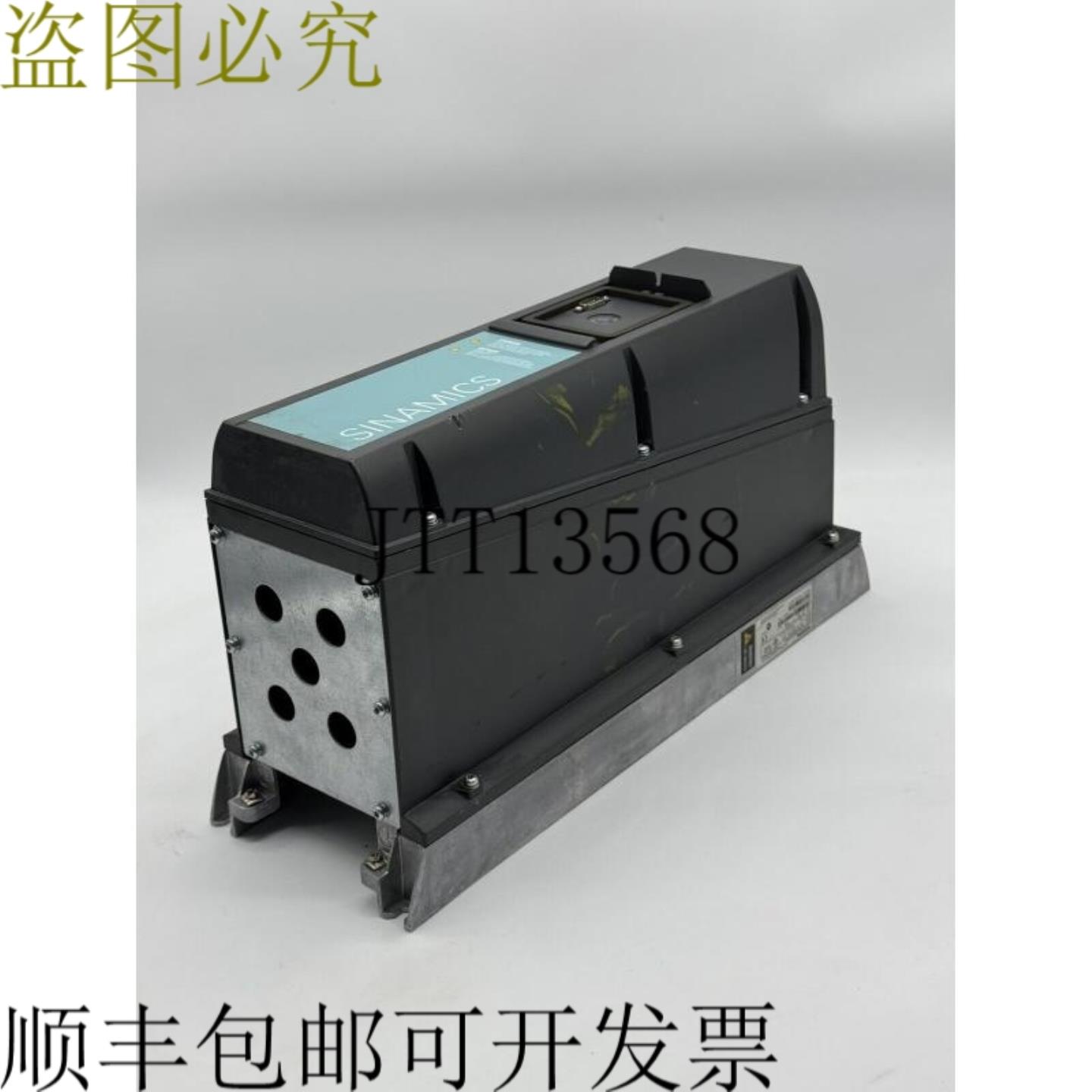 供应6SL3223-0DE21-1AA0 PM230 6SL3 223-0DE21-1AA0