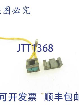 供应Miller  180103  DI-DT  Invision 456P Mig 焊机