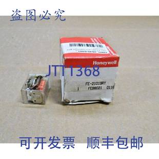 供应1 FE21019RY 个微动开关 21019RY 光电继电器 原装