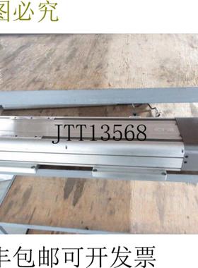 供应90405 - 10040 ADEPT XY-HRS040-RH200AD 线性单元