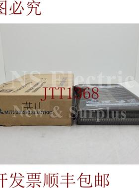 供应三菱 K06D K06D-01 JEV03319-002 状况良好