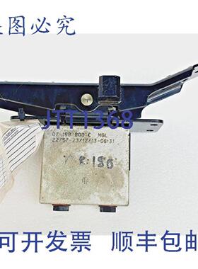 供应控制油压阀 FAVELLE FAVCO AHFX-0044-5000  NUEVO