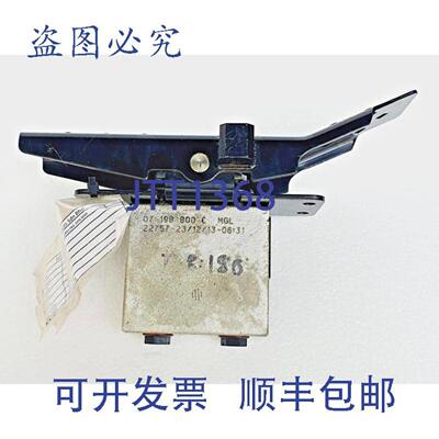 供应控制油压阀 FAVELLE FAVCO AHFX-0044-5000  NUEVO