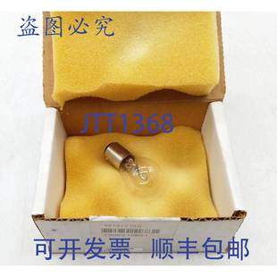 原装 供应Federal Signal K8107210A 白炽灯