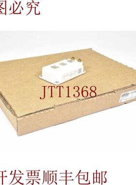 供应赛米控22890620SKM200GB125DIGBT功率模块1PE=12pcs