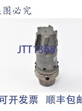 供应MapalWWS铣头305207948-102F30215147-001T85061642298