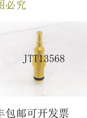 供应KSV-PK-3 7215 KSVPK3 7215 端子插头25毫米