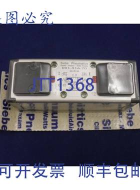 原装 供应控制器 Siebe DX1.416.70