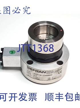 原装 供应FRAN TR-N2C-C40-1-2130X000X00 传感器