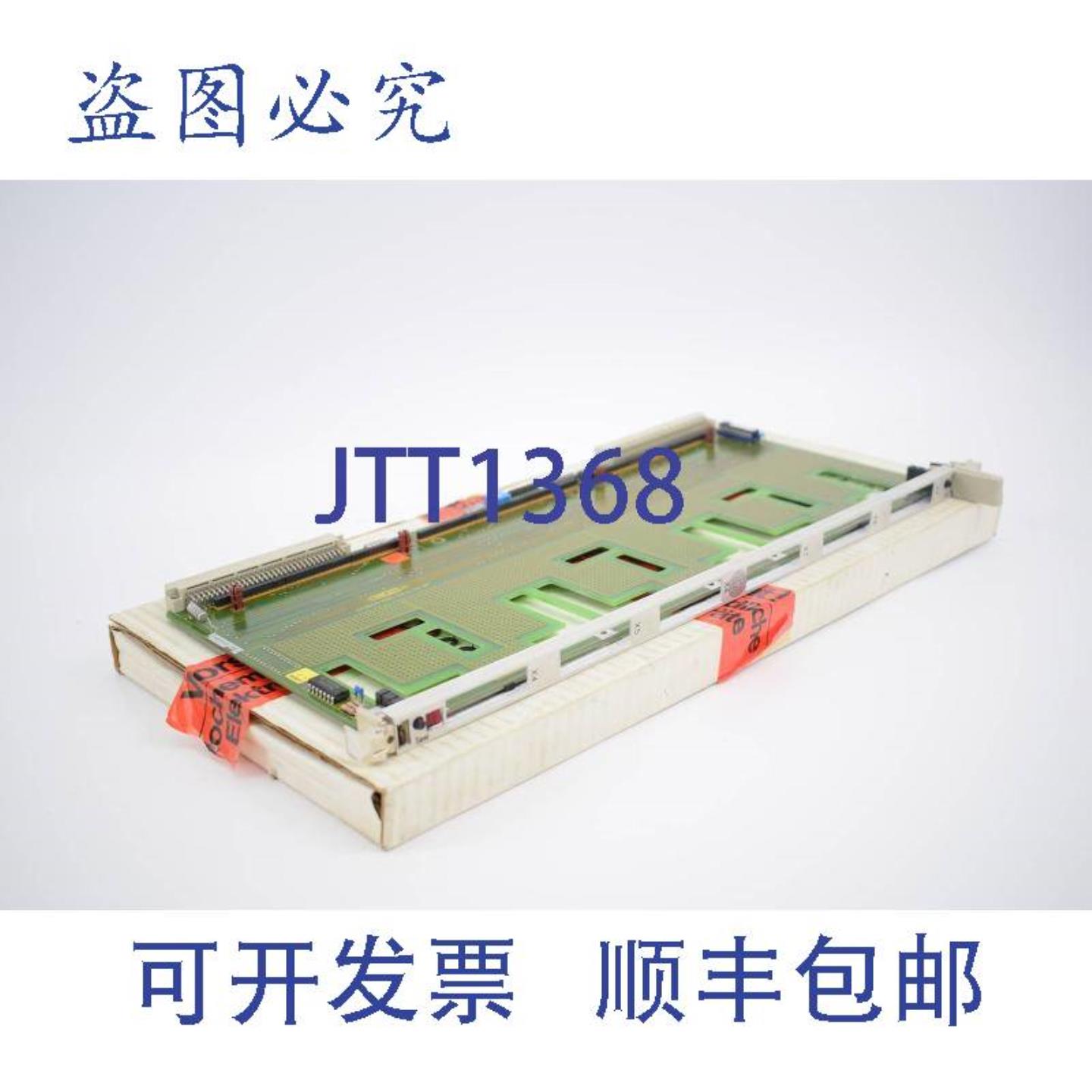 供应6AF7001-0BB 6AF7 001-0BB 电路板