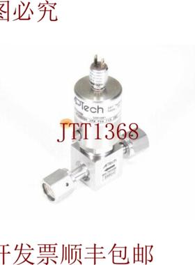 供应AP TECH AP3550SM 2PW FV4 FV4 ISC气动通风口大 250ps