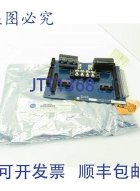 供应iSys02L201-0024TR01140-0014BD-24POWERC电源板V24电路控制