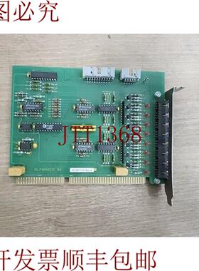 供应ALPHASEM NH 269-0-01 REVA