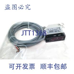 RI5L2 原装 L010MU Q50 反光板 供应勿洛