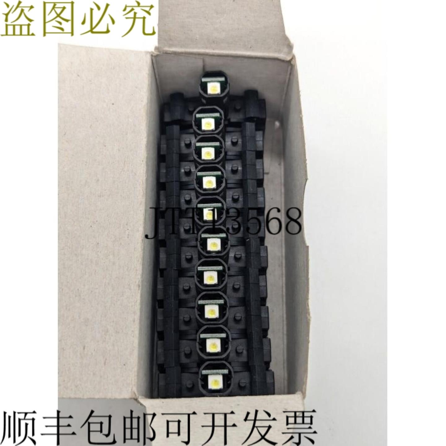 供应3SB3 400-1RE 10 件