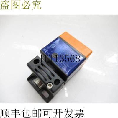 供应iMC2020BNUS2G1D-NM500A 感应器  IMC2020BNUS2G1