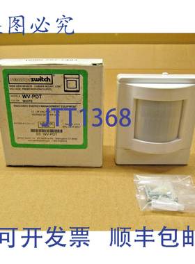 原装供应NIB 传感器开关 WV-PDT WVPDT 传感器 12- 3mA 白色 PP-2