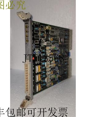 供应NZP 03 44209-75401 L KPL-75201 44209-75001