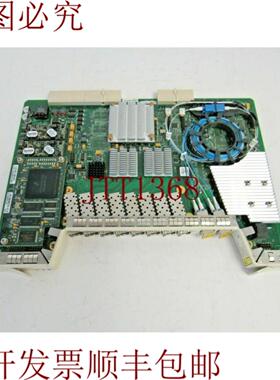 供应4 页  15454-DMP-L1-541 25Gbps 155413 155655 4-21