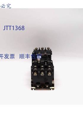 原装 供应Allen-Bradley 509-B0D Ser B 启动器，带 42185-800-01