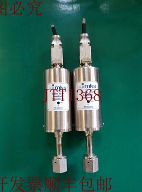 供应安装在 MKS 系列 901P 901P-42 LOADLOCK