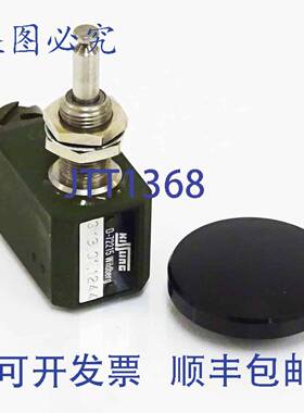 原装 供应按钮开关 G13.01.1244 Kissling G13011244