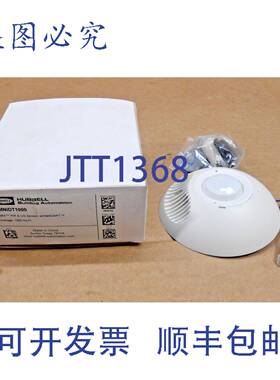 原装供应1 NIB MYTECH OMNI-DT1000 OMNIDT1000 占用传感器，需要