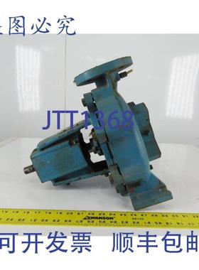 供应Allis Chalmers 150 卧式单级离心泵 3x2x9 300GPM 185HD