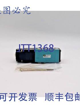 原装 供应MAC PR82A-AACA-7电磁阀