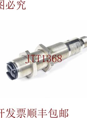 供应Diell Msc  00-1hDecout Barreras de Luz