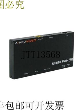 供应A-NeuVideo ANI-9251RX HDCP22HDMI20