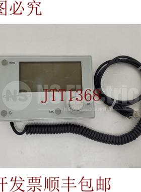 供应S55626-H655-A100