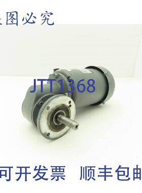 供应BauerE2-20DO44-141LS齿轮电机221减速器162074rpm110W460V3P