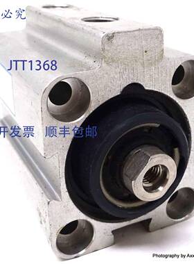 原装 供应气缸 ADV-32-20-A 19309 ADV3220A
