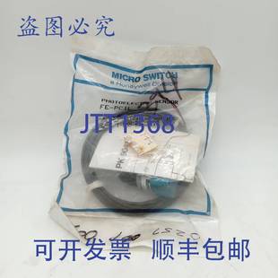 原装 PC1L光电传感器 供应FE