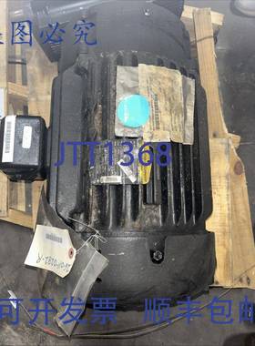 原装 供应BALDOR RELIANCE 85600H25 20 马力 3520 RMP 电机