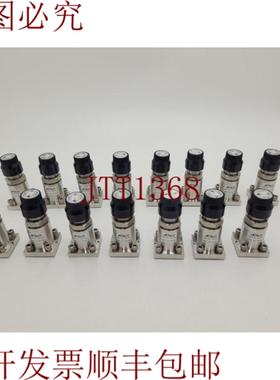 供应APTech AP506SM 2P FW39