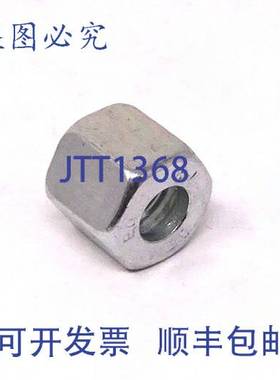 原装 供应M08LCFX Parker 8mm