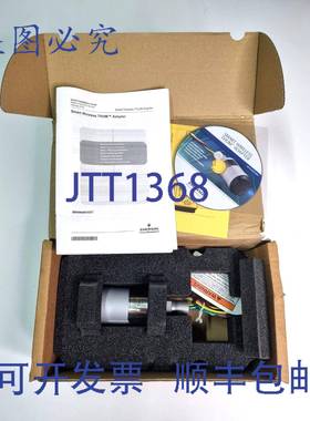 原装 供应工业 775XD11I1WA3WK9 智能 Thum 适配器