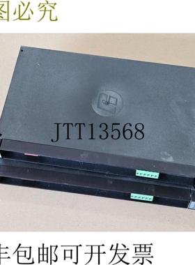 供应信实电气57C443A