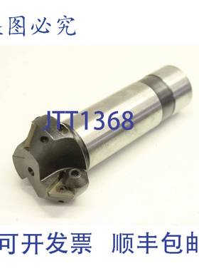 供应Secodex R21547-3232面铣床 铣床 R2154732