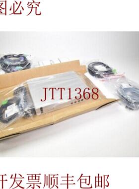 供应GARRITY & ART A2100075TradeSwitch4-PS2 - 新品