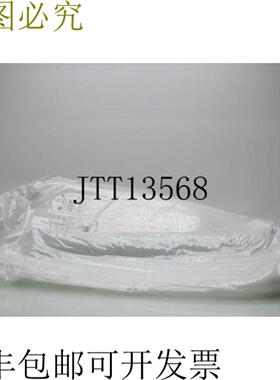 供应Millipore MIL0000L1651641-SP Mobius 一次性组件