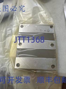 原装 供应IKO LWFH60C1T1HS轴承